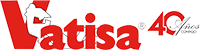 Vatisa